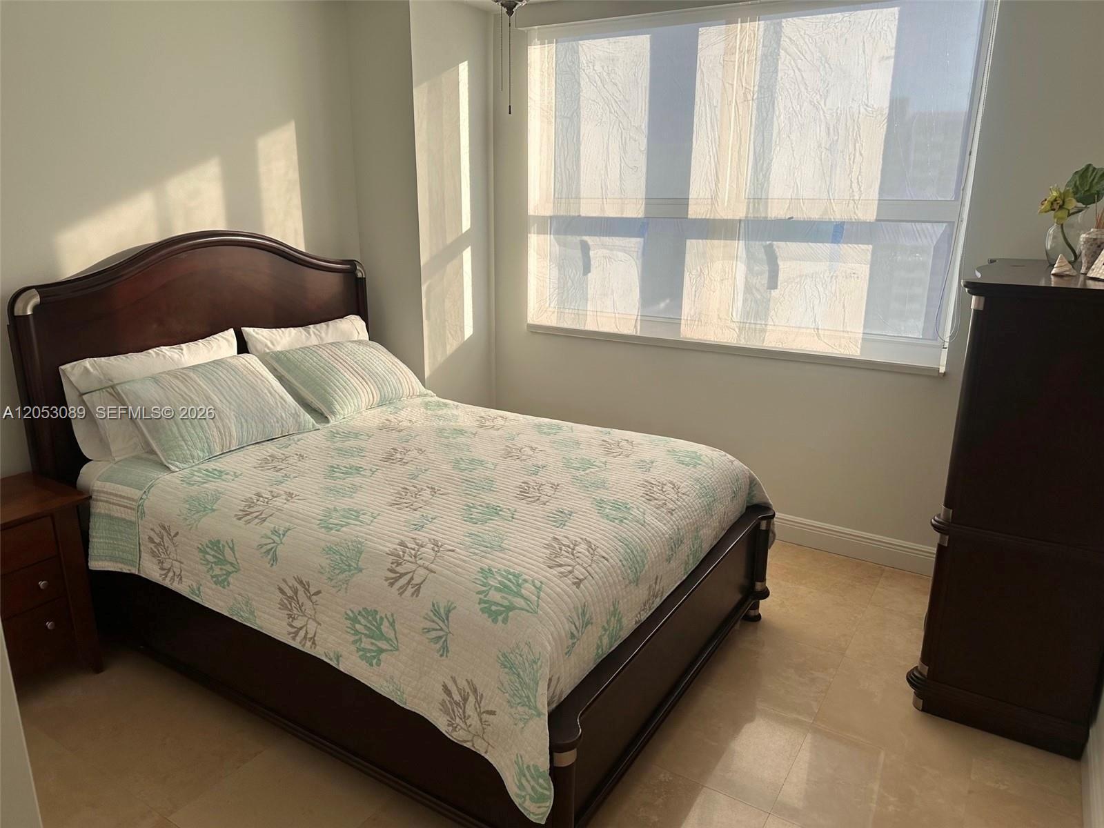 Photo of 2080 Ocean Dr #1211, Hallandale Beach, Florida, 33009 -