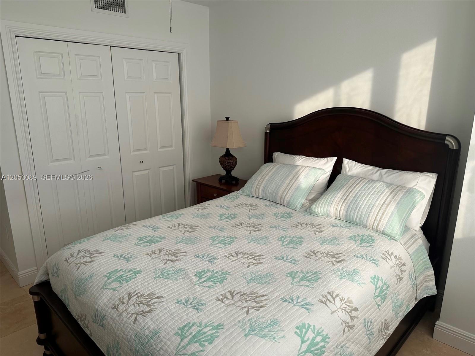 Photo of 2080 Ocean Dr #1211, Hallandale Beach, Florida, 33009 -