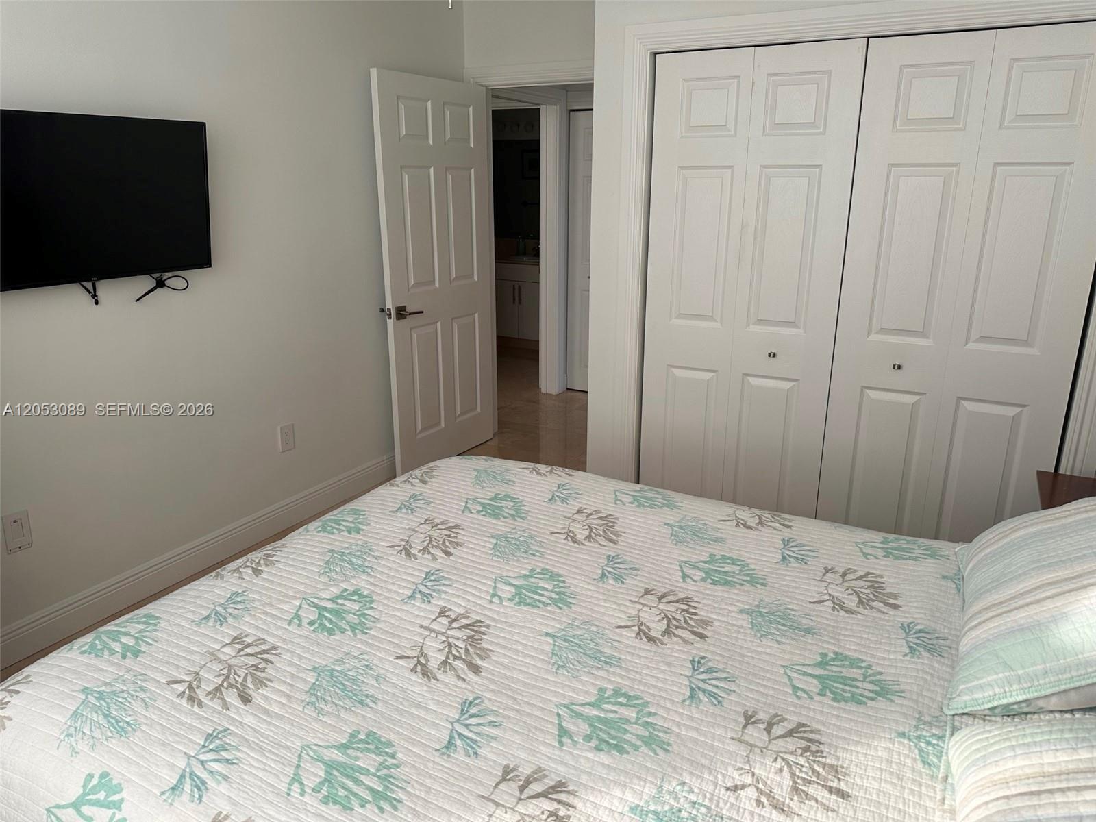 Photo of 2080 Ocean Dr #1211, Hallandale Beach, Florida, 33009 -
