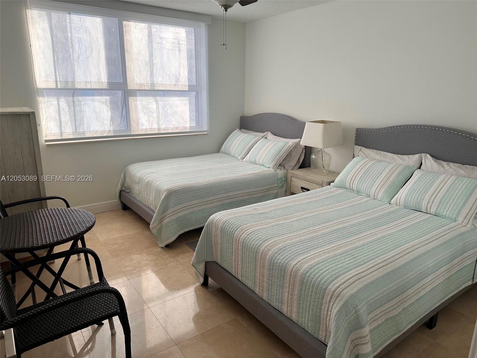 Photo of 2080 Ocean Dr #1211, Hallandale Beach, Florida, 33009 -
