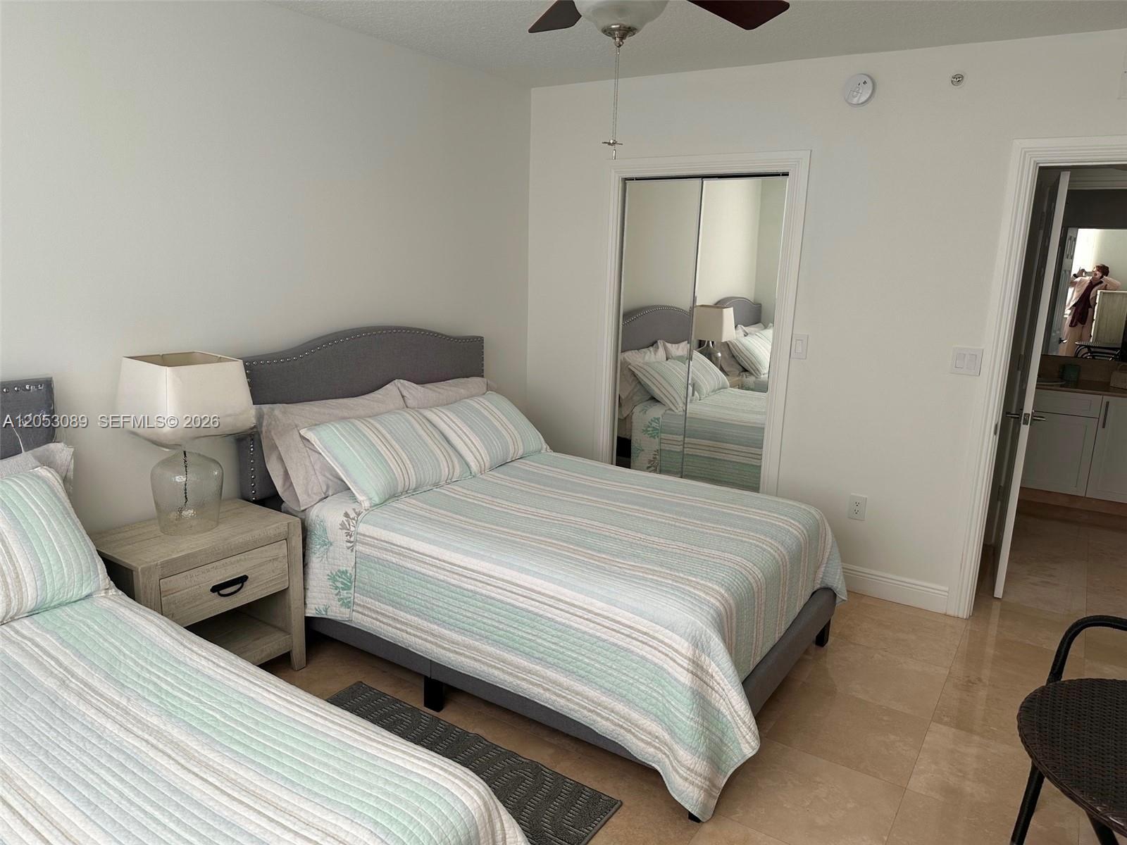 Photo of 2080 Ocean Dr #1211, Hallandale Beach, Florida, 33009 -