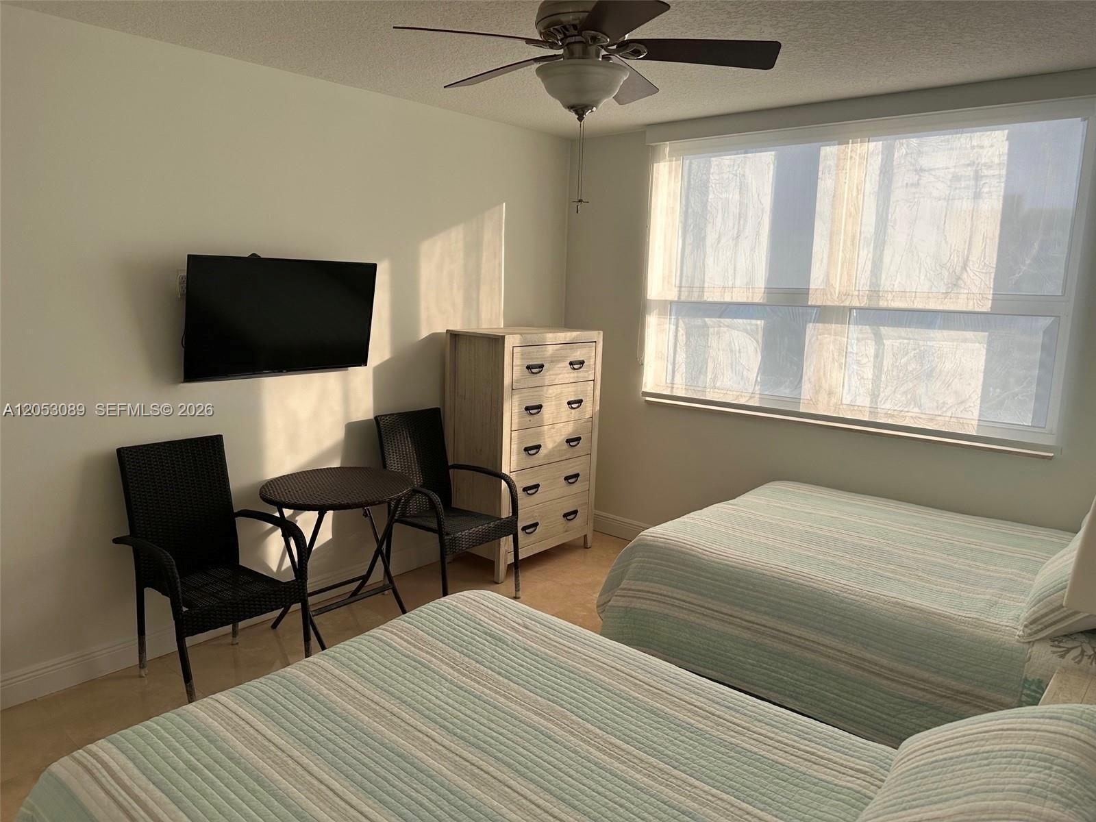 Photo of 2080 Ocean Dr #1211, Hallandale Beach, Florida, 33009 -