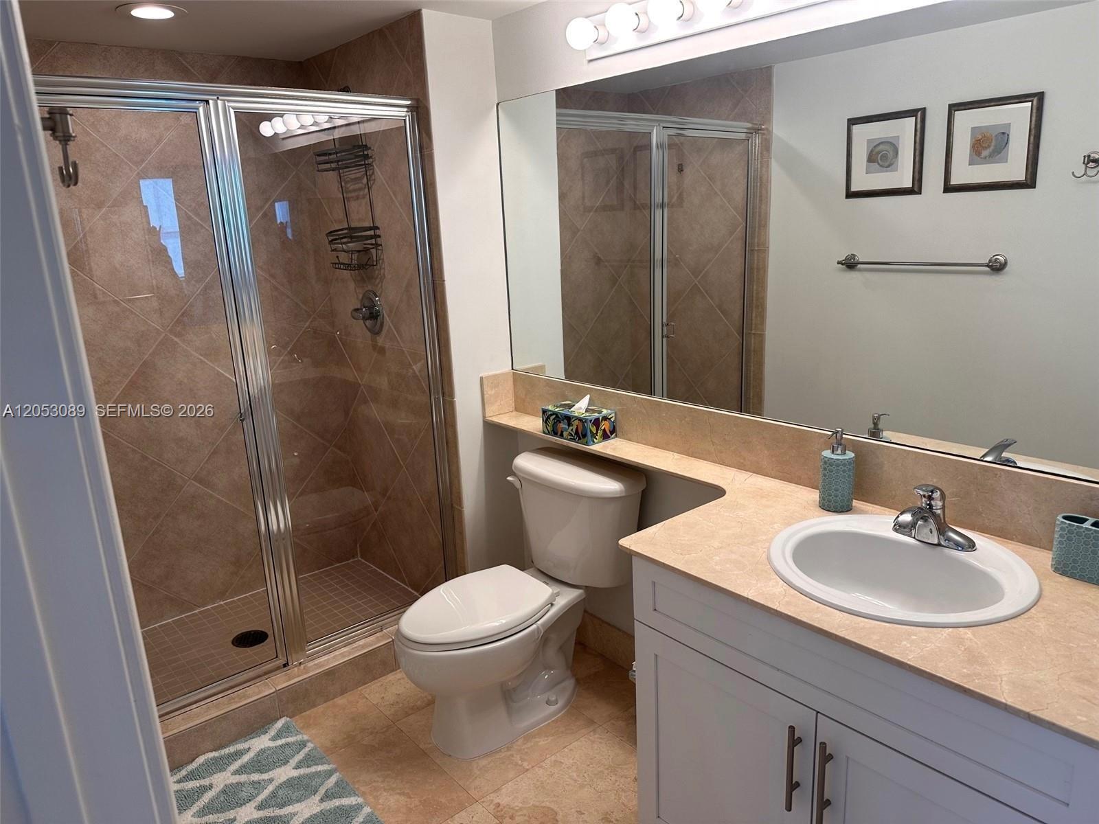 Photo of 2080 Ocean Dr #1211, Hallandale Beach, Florida, 33009 -
