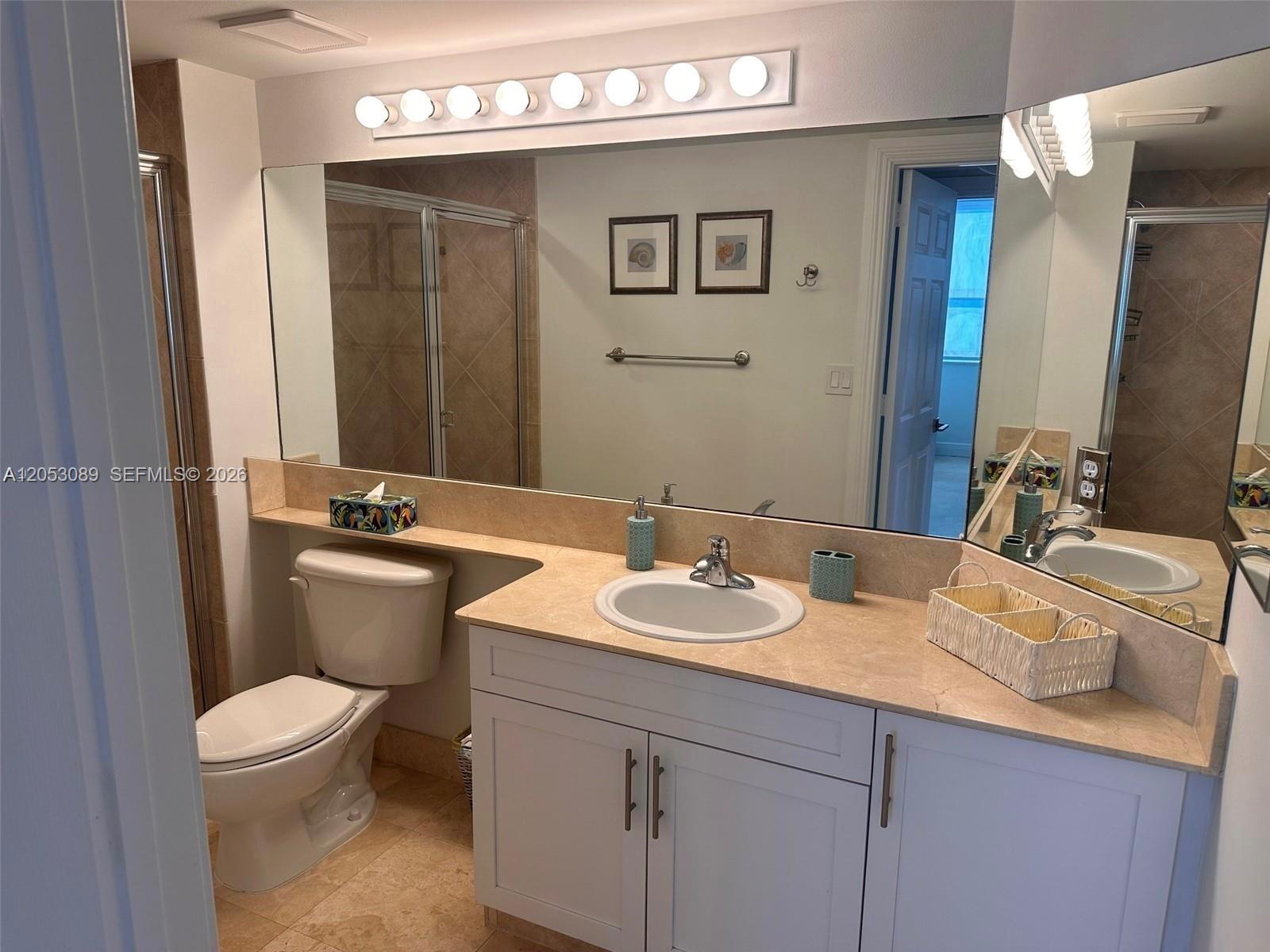 Photo of 2080 Ocean Dr #1211, Hallandale Beach, Florida, 33009 -