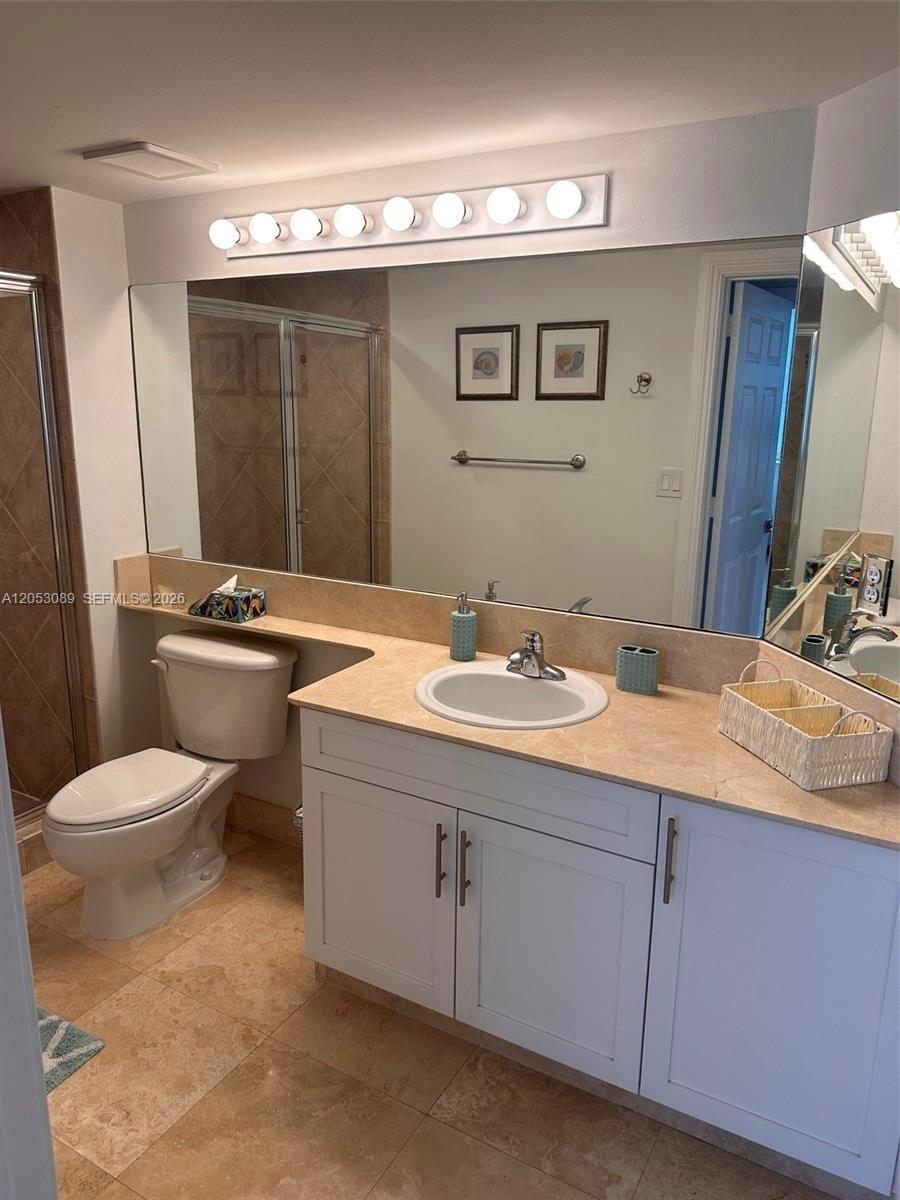Photo of 2080 Ocean Dr #1211, Hallandale Beach, Florida, 33009 -