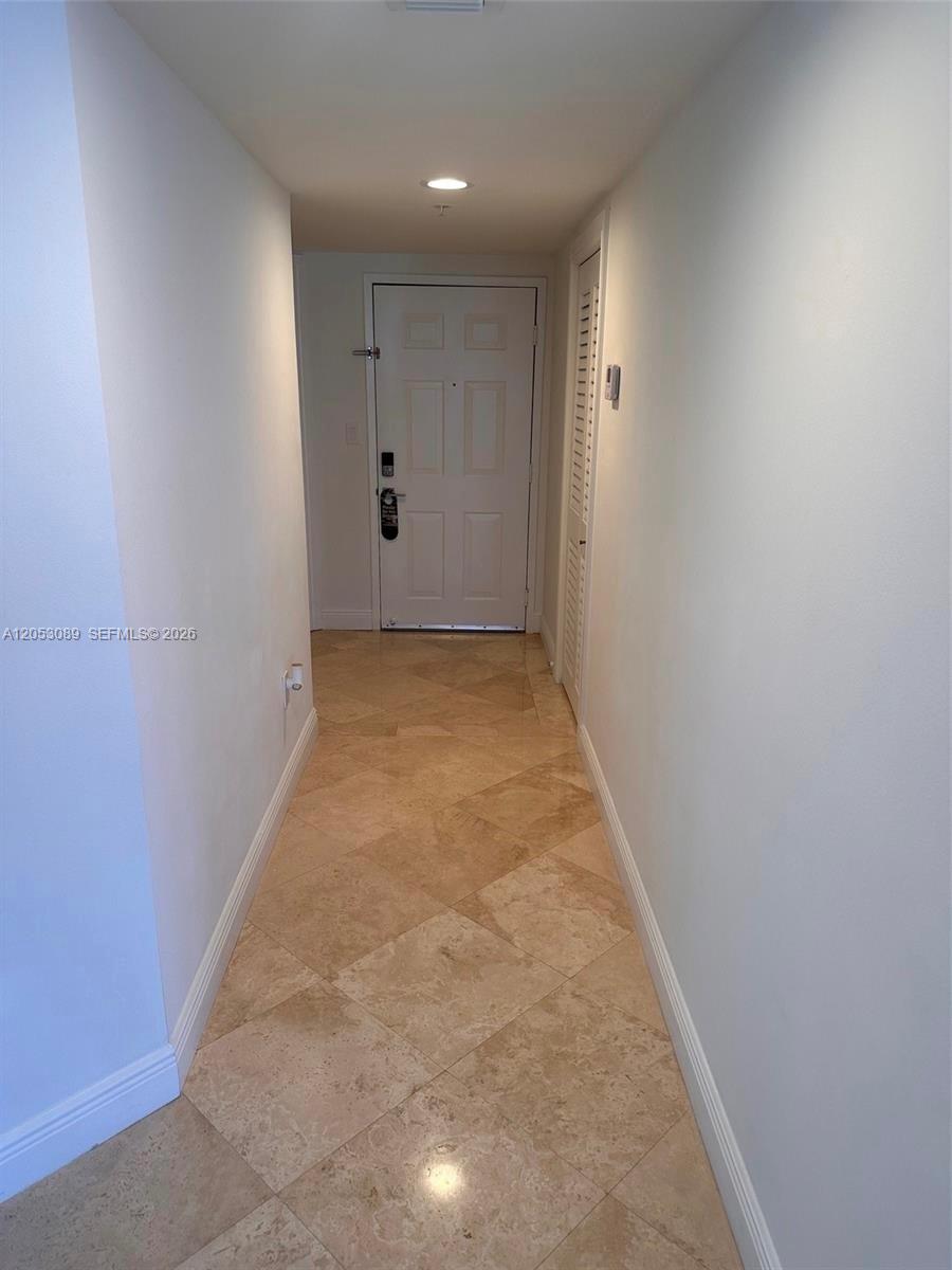 Photo of 2080 Ocean Dr #1211, Hallandale Beach, Florida, 33009 -