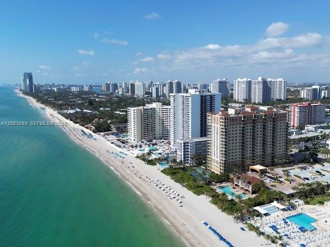 Photo of 2080 Ocean Dr #1211, Hallandale Beach, Florida, 33009 -