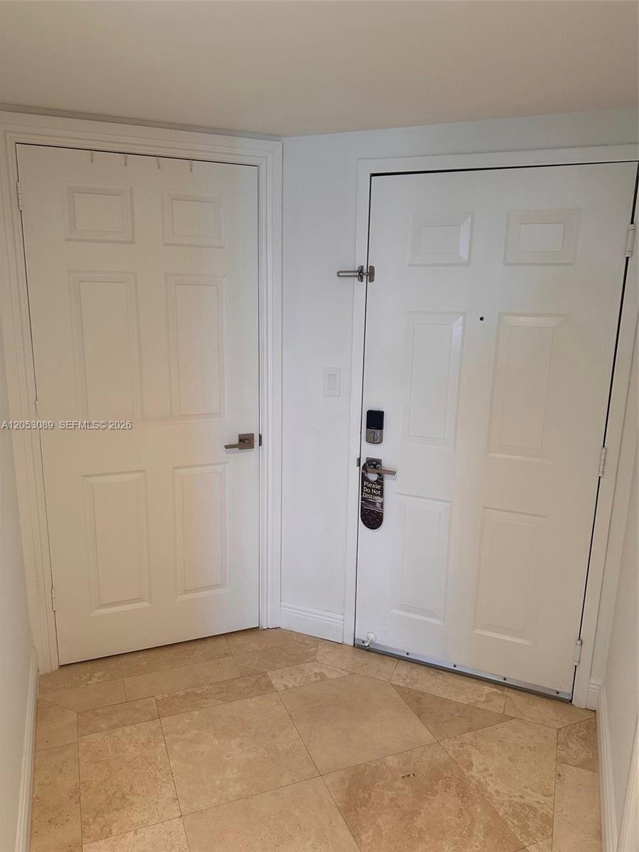Photo of 2080 Ocean Dr #1211, Hallandale Beach, Florida, 33009 -