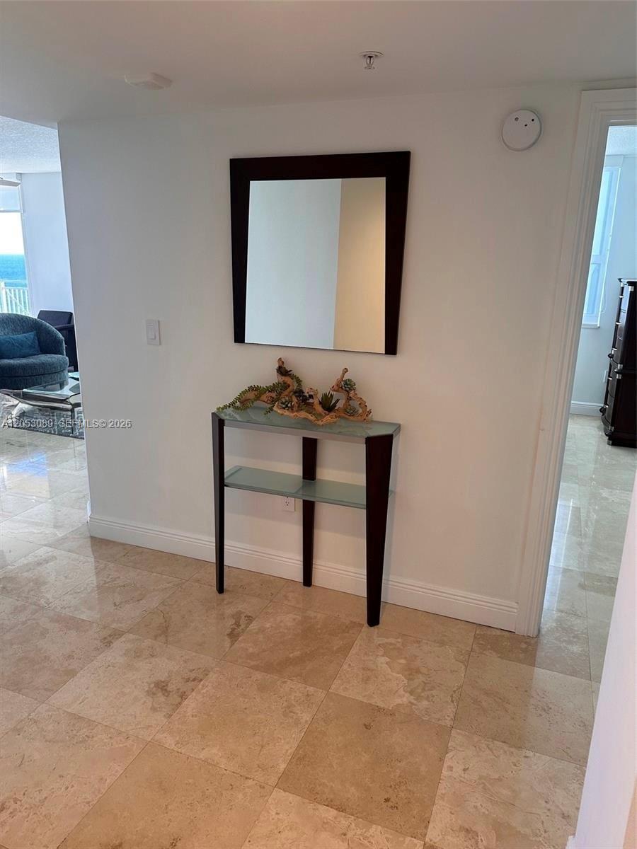 Photo of 2080 Ocean Dr #1211, Hallandale Beach, Florida, 33009 -