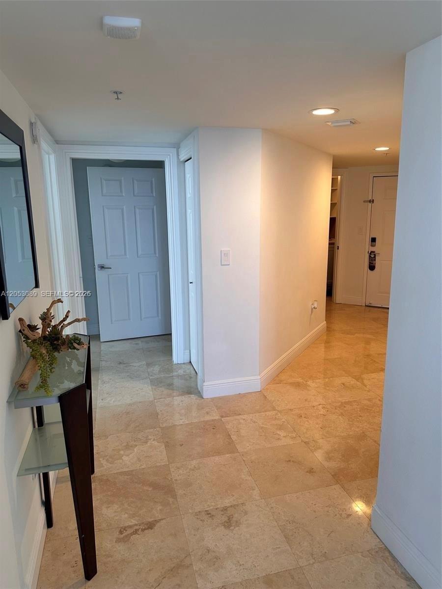 Photo of 2080 Ocean Dr #1211, Hallandale Beach, Florida, 33009 -