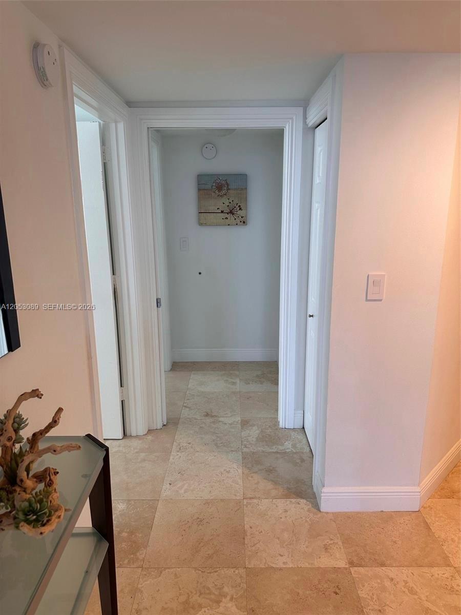 Photo of 2080 Ocean Dr #1211, Hallandale Beach, Florida, 33009 -