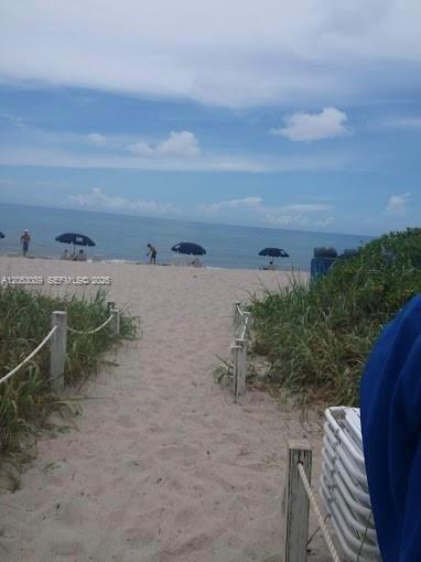 Photo of 2080 Ocean Dr #1211, Hallandale Beach, Florida, 33009 -