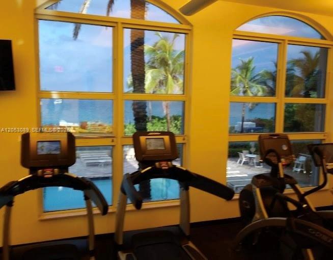 Photo of 2080 Ocean Dr #1211, Hallandale Beach, Florida, 33009 -
