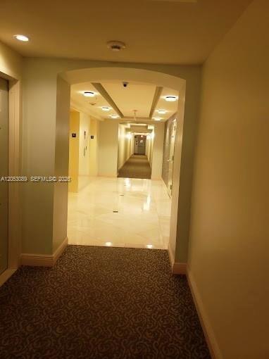 Photo of 2080 Ocean Dr #1211, Hallandale Beach, Florida, 33009 -
