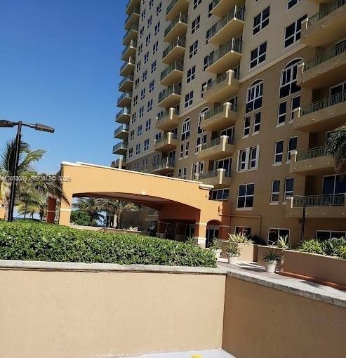 Photo of 2080 Ocean Dr #1211, Hallandale Beach, Florida, 33009 -