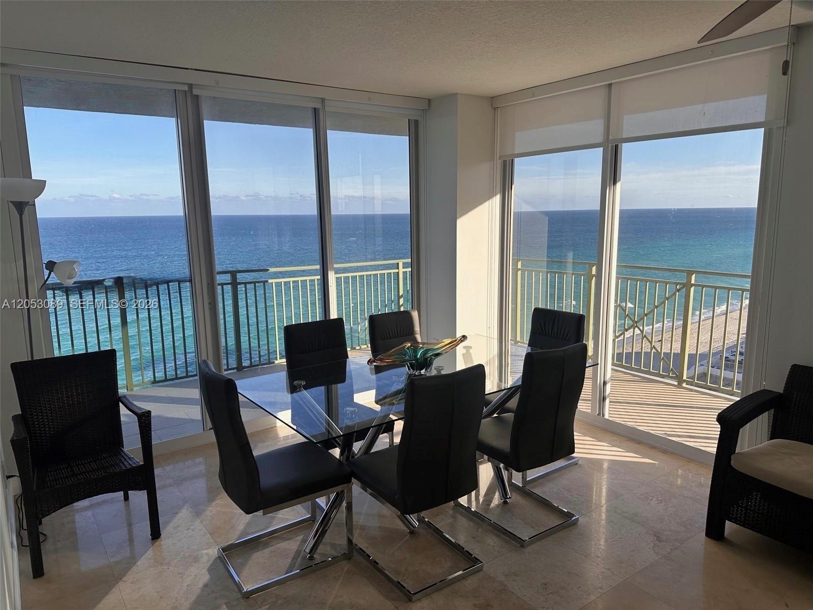 Photo of 2080 Ocean Dr #1211, Hallandale Beach, Florida, 33009 -