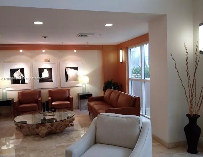 Photo of 2080 Ocean Dr #1211, Hallandale Beach, Florida, 33009 -