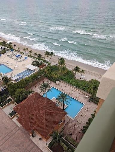 Photo of 2080 Ocean Dr #1211, Hallandale Beach, Florida, 33009 -
