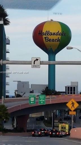 Photo of 2080 Ocean Dr #1211, Hallandale Beach, Florida, 33009 -