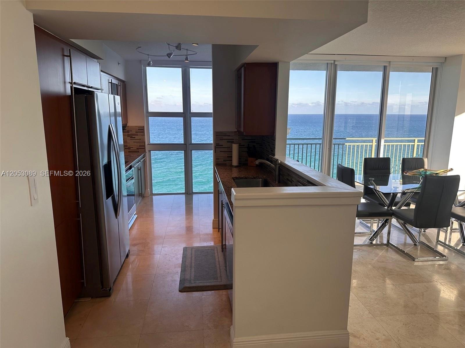 Photo of 2080 Ocean Dr #1211, Hallandale Beach, Florida, 33009 -