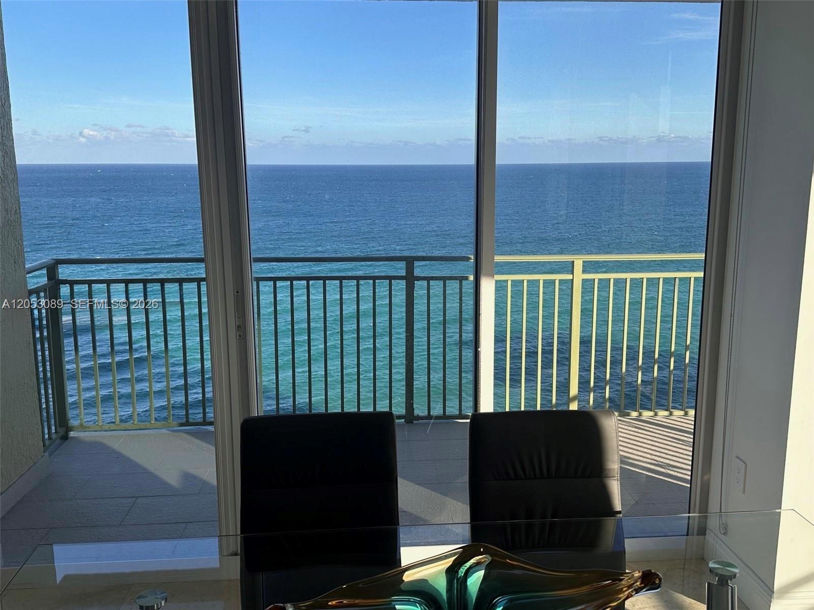 Photo of 2080 Ocean Dr #1211, Hallandale Beach, Florida, 33009 -