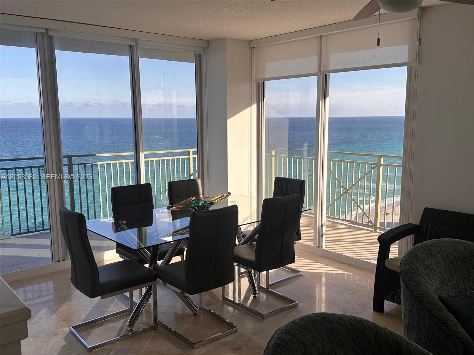 Photo of 2080 Ocean Dr #1211, Hallandale Beach, Florida, 33009 -
