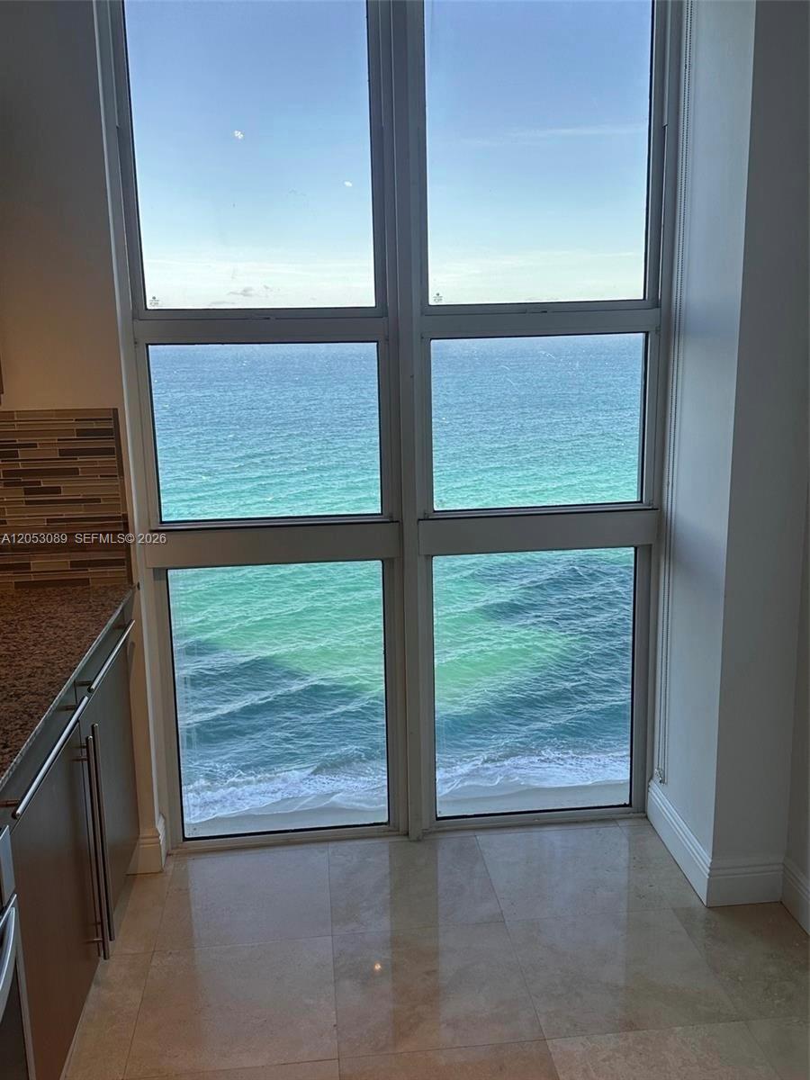 Photo of 2080 Ocean Dr #1211, Hallandale Beach, Florida, 33009 -