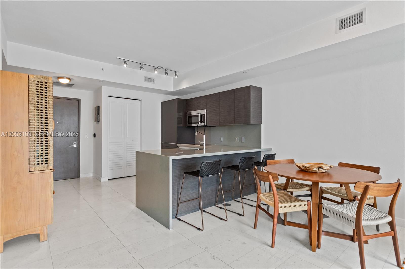 Photo of 1080 Brickell Ave  #1602, Miami, Florida, 33131 - 