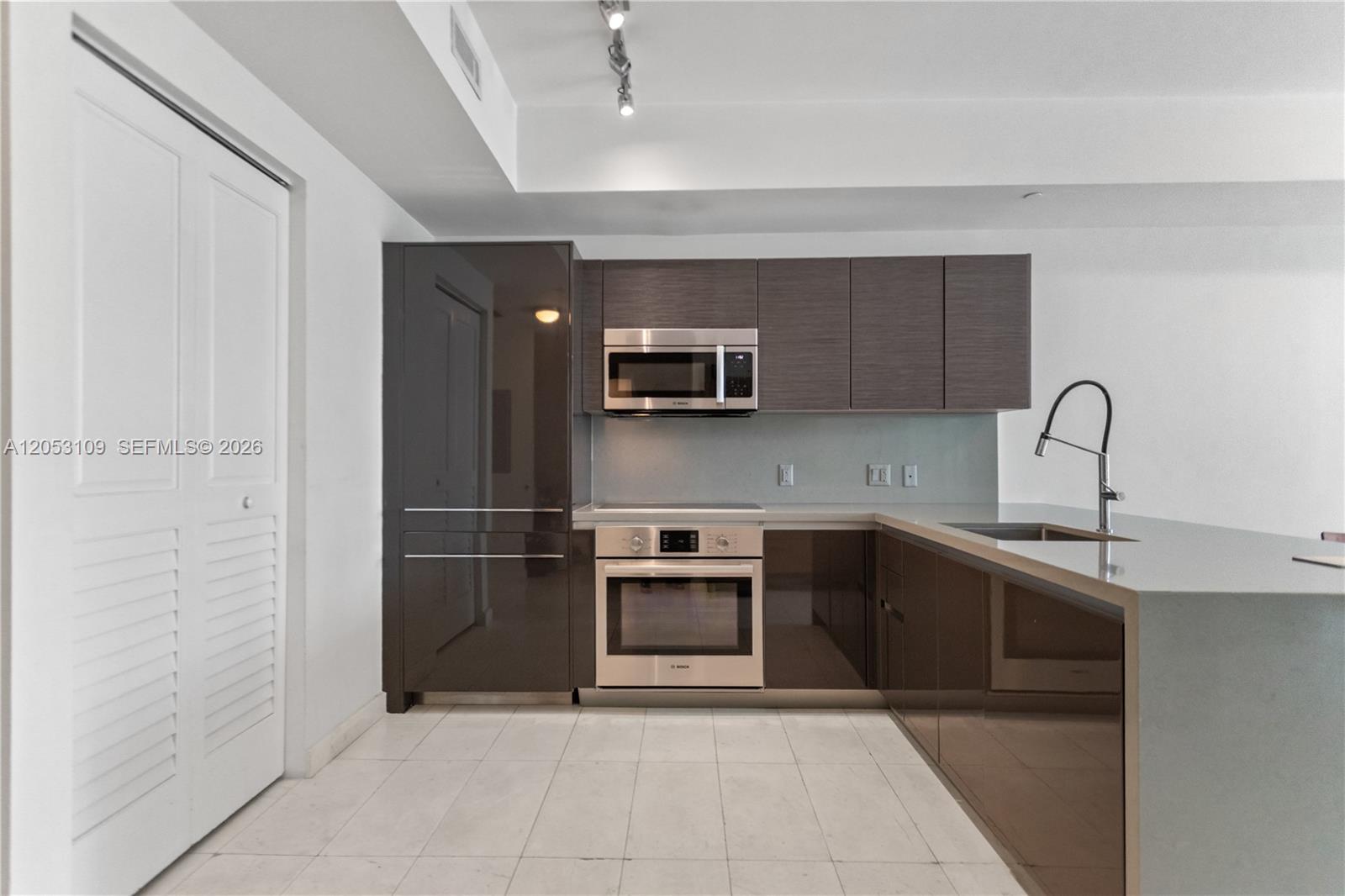 Photo of 1080 Brickell Ave  #1602, Miami, Florida, 33131 - 