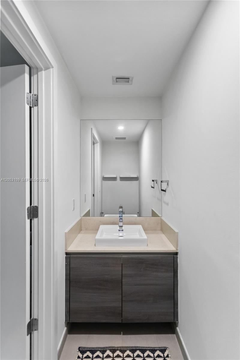 Photo of 1080 Brickell Ave  #1602, Miami, Florida, 33131 - 