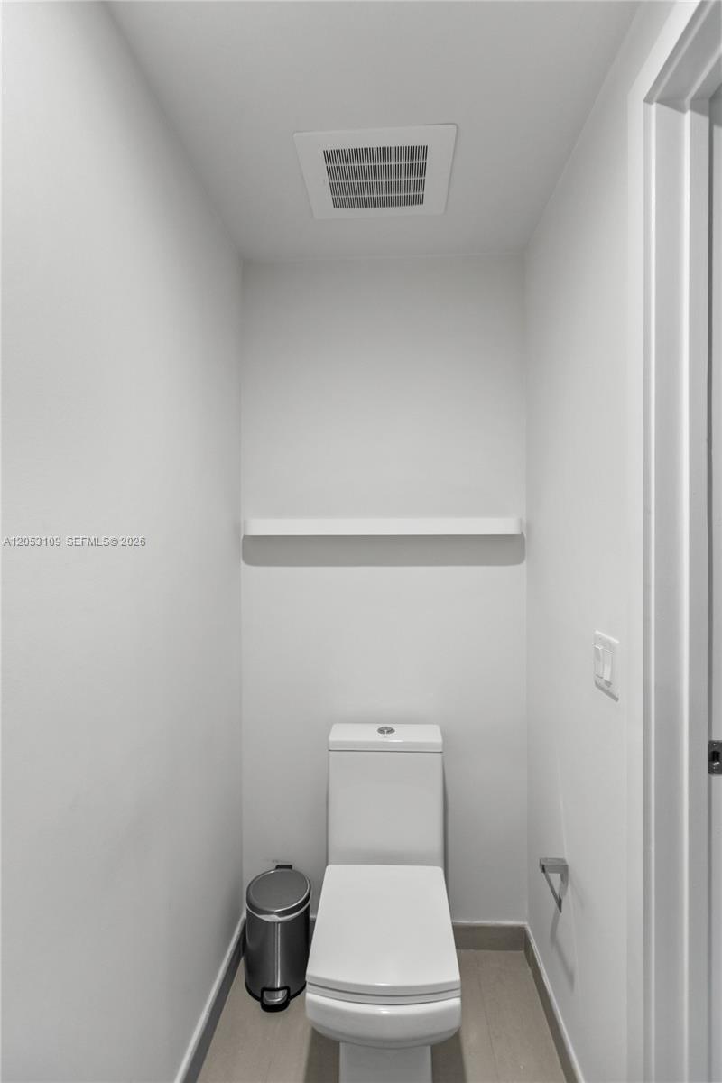 Photo of 1080 Brickell Ave  #1602, Miami, Florida, 33131 - 