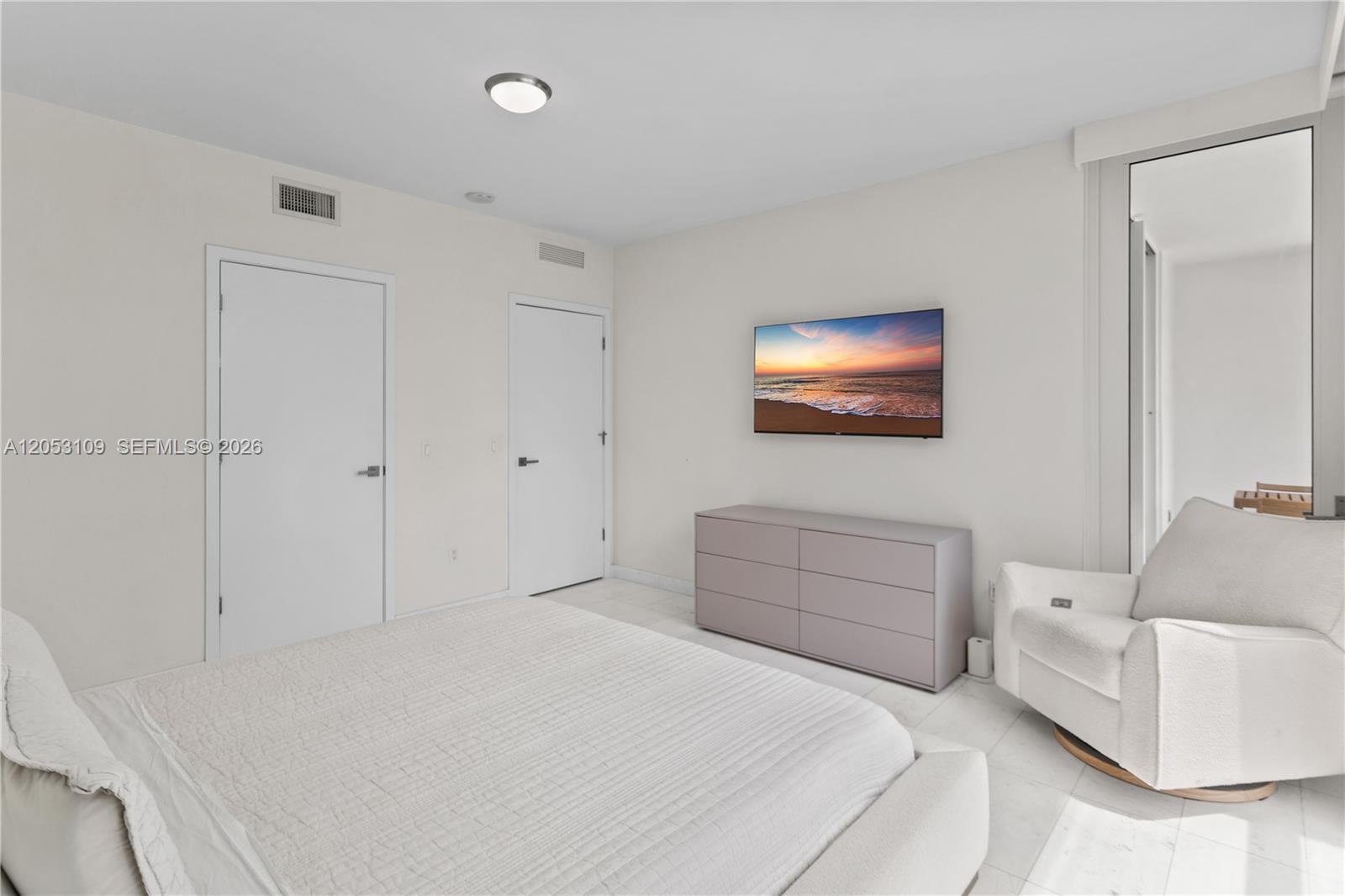 Photo of 1080 Brickell Ave  #1602, Miami, Florida, 33131 - 
