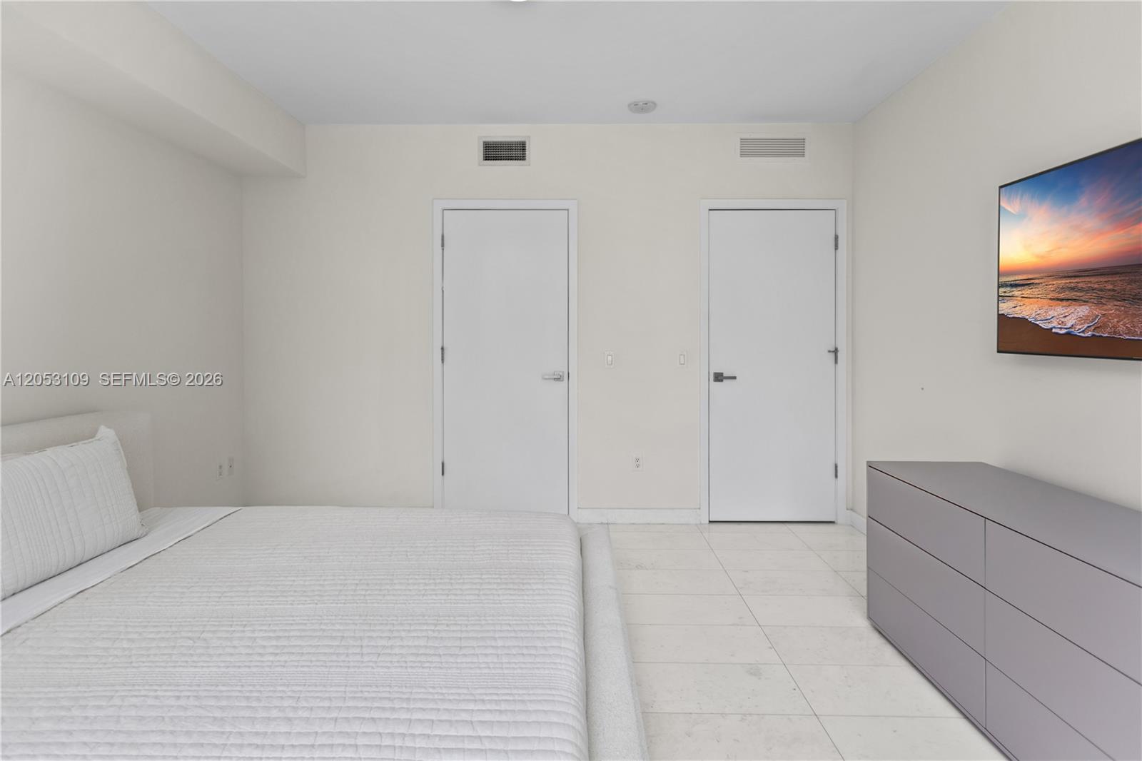 Photo of 1080 Brickell Ave  #1602, Miami, Florida, 33131 - 