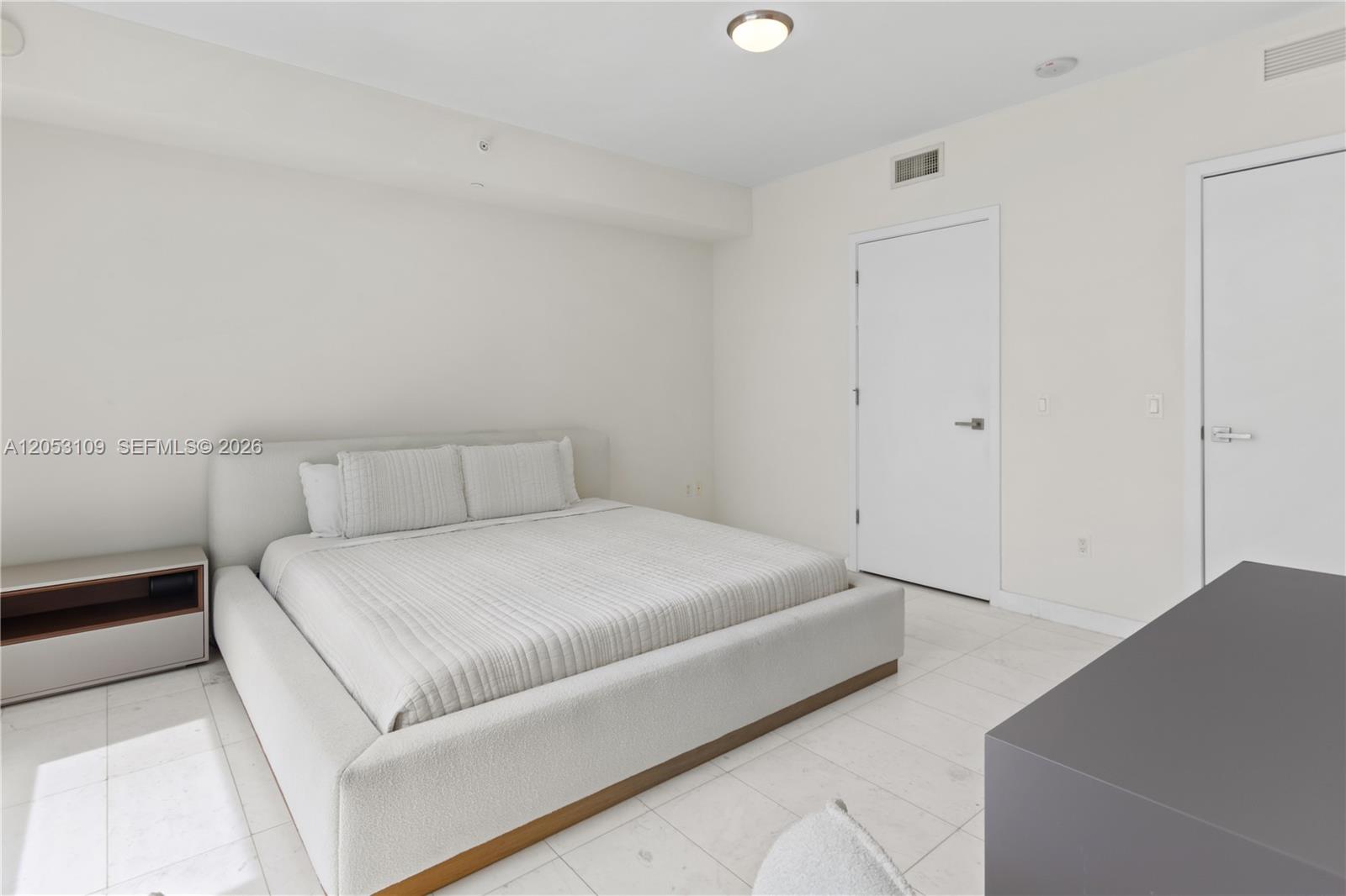 Photo of 1080 Brickell Ave  #1602, Miami, Florida, 33131 - 