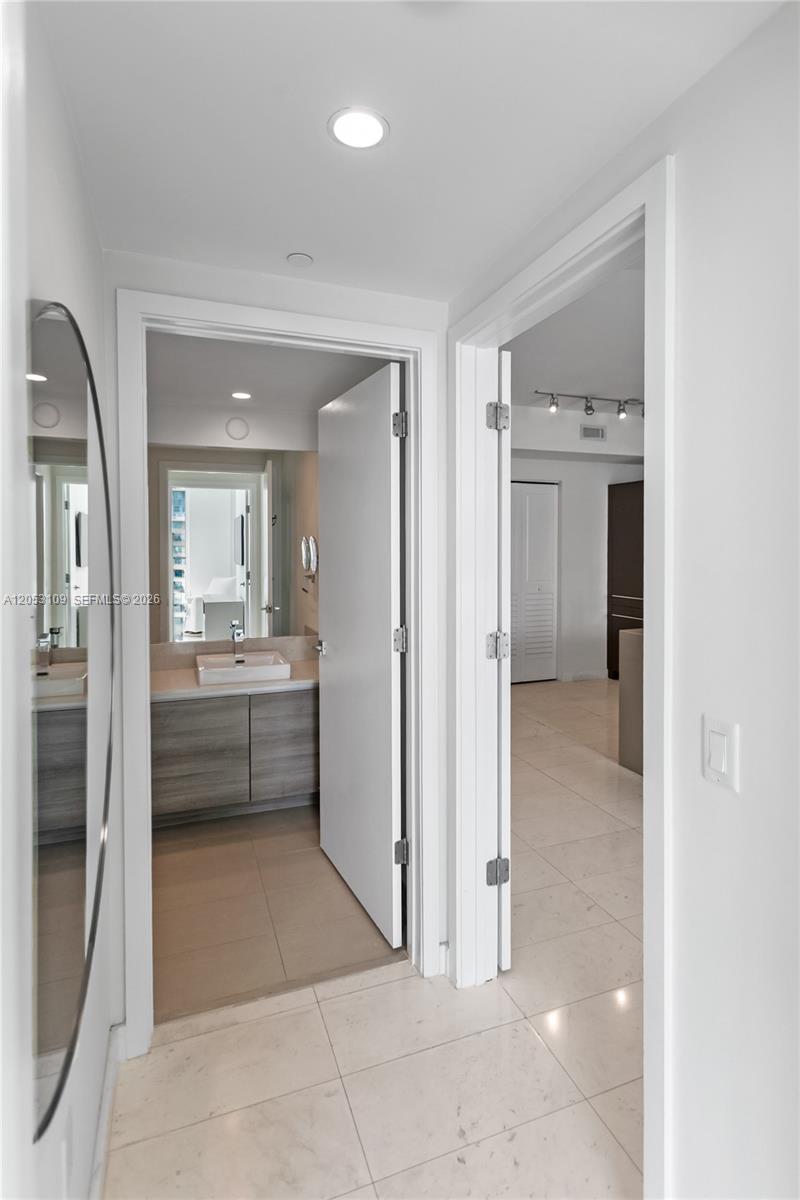 Photo of 1080 Brickell Ave  #1602, Miami, Florida, 33131 - 