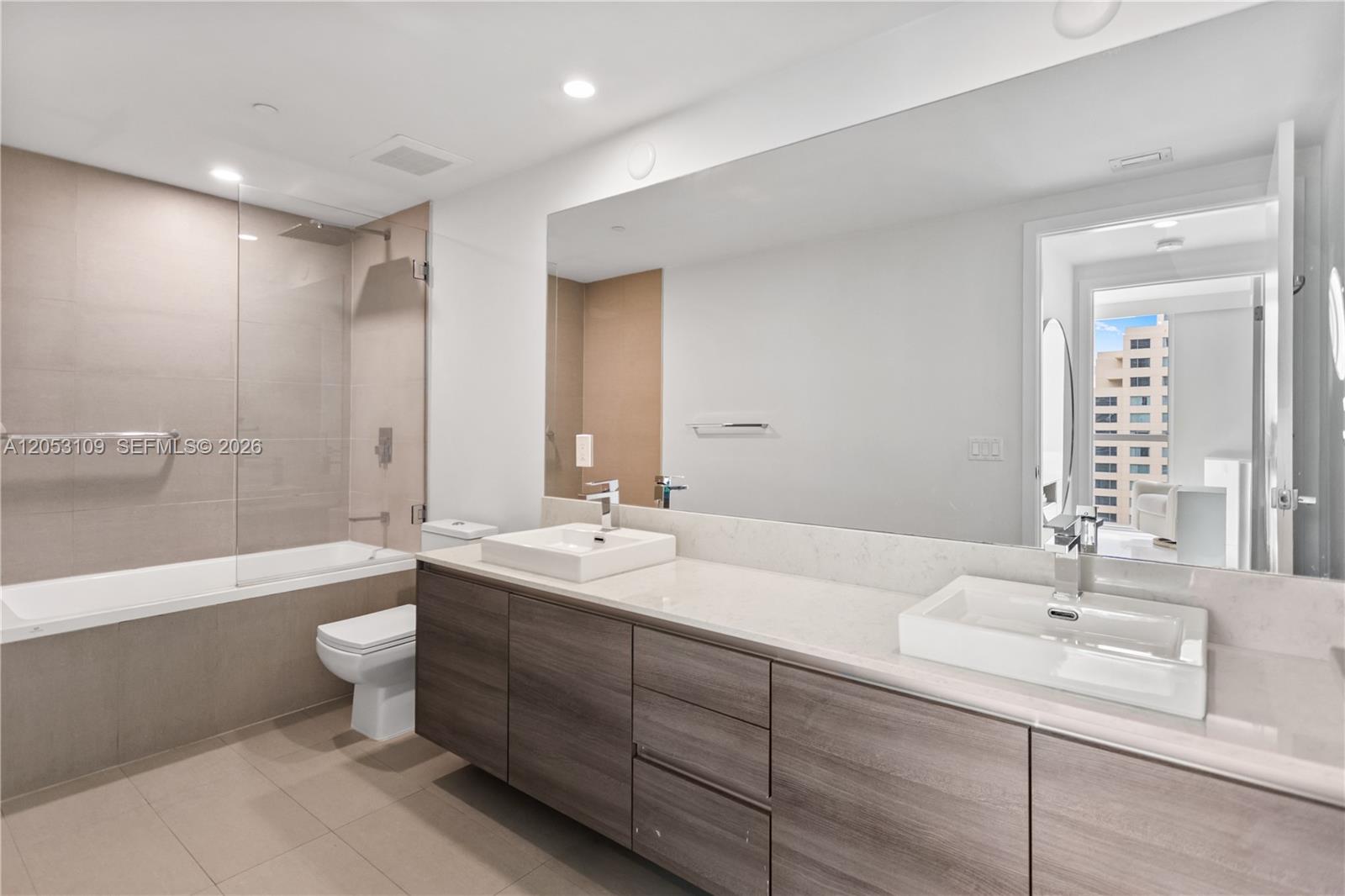 Photo of 1080 Brickell Ave  #1602, Miami, Florida, 33131 - 