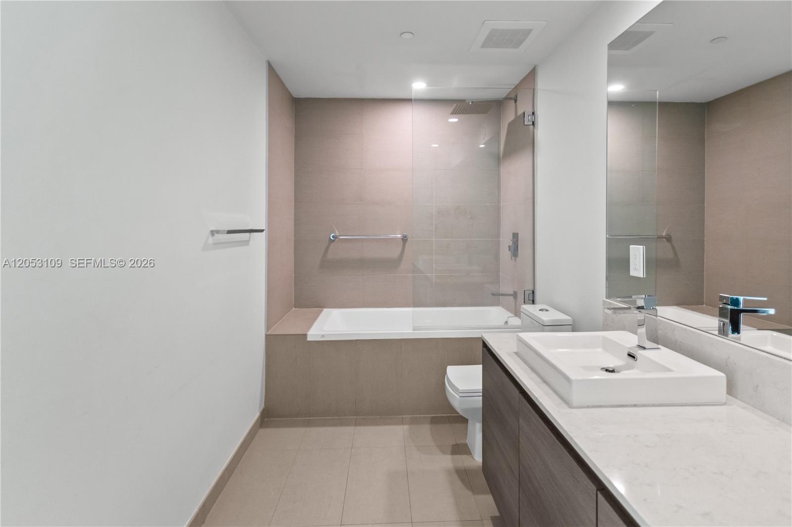 Photo of 1080 Brickell Ave  #1602, Miami, Florida, 33131 - 