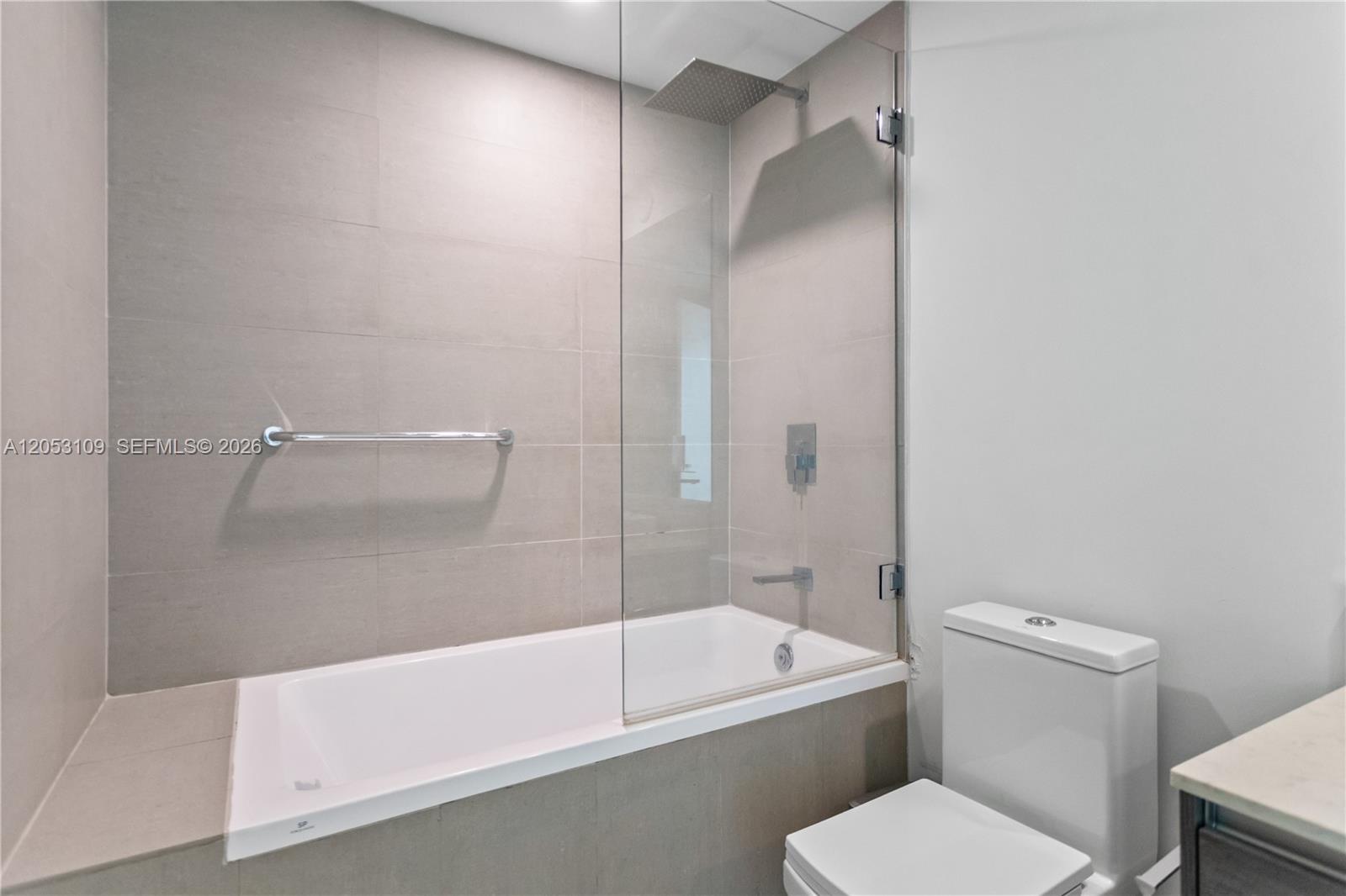 Photo of 1080 Brickell Ave  #1602, Miami, Florida, 33131 - 