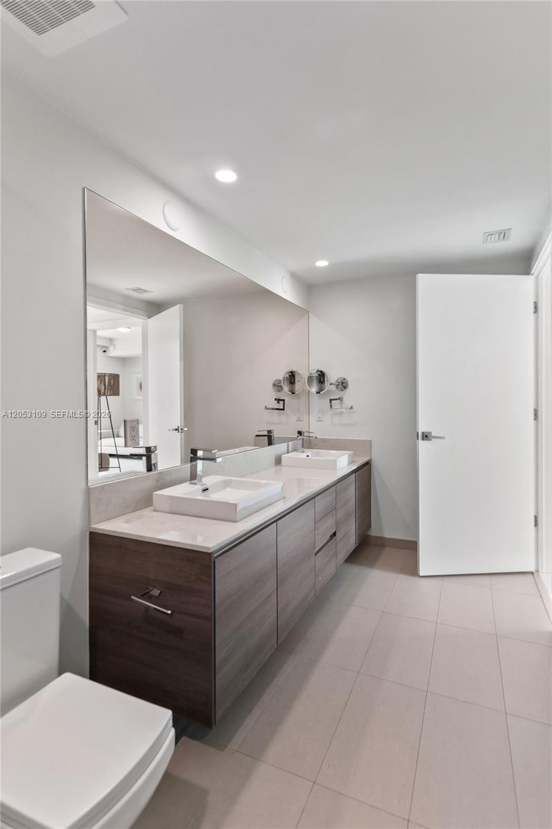 Photo of 1080 Brickell Ave  #1602, Miami, Florida, 33131 - 