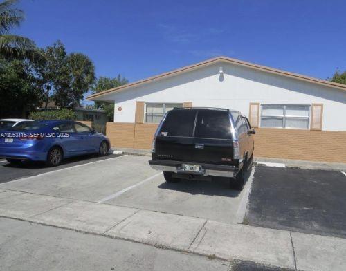 Ver detalles / 2250 sq. ft. $ 2026-07-14 0 foto