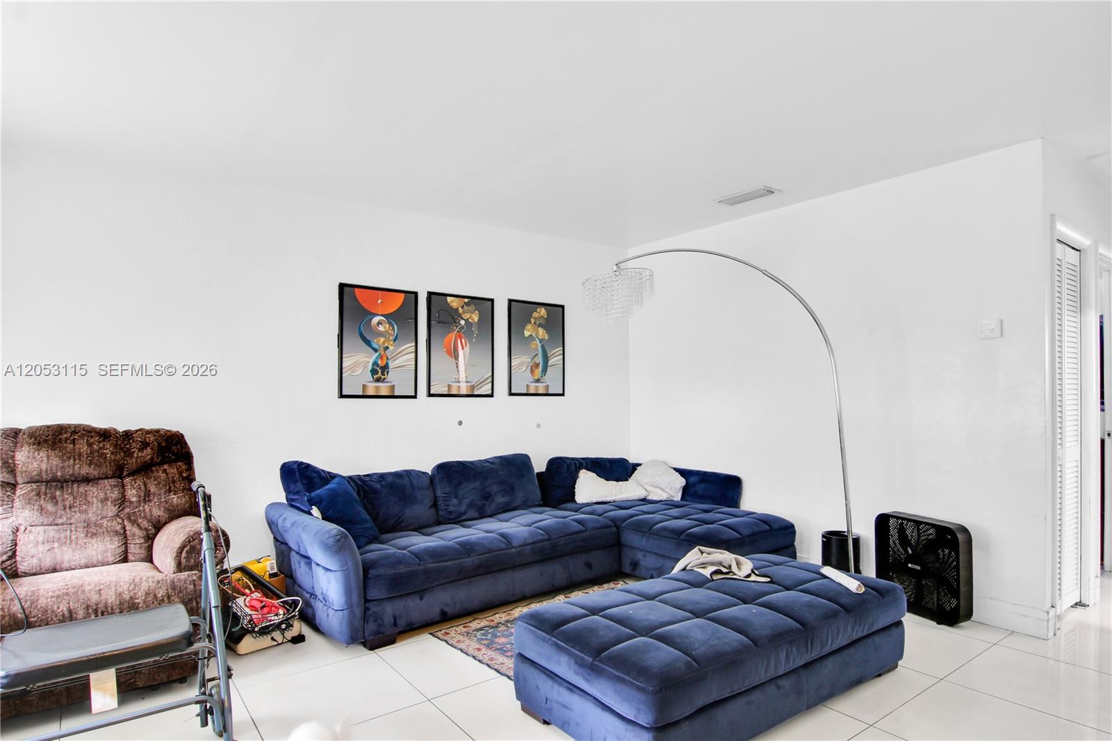   /  2250 sq. ft. $ 2026-07-14 0 foto