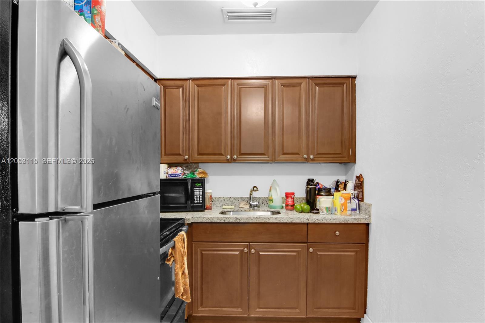   /  2250 sq. ft. $ 2026-07-14 0 foto