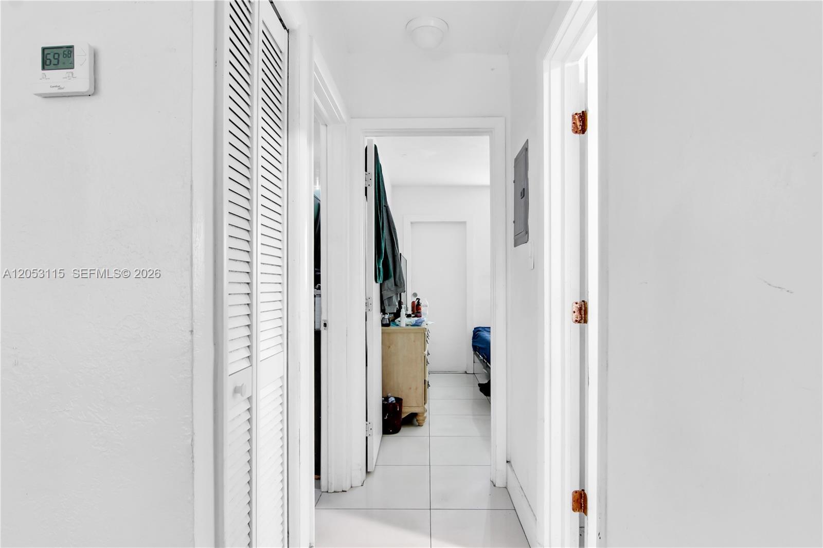   /  2250 sq. ft. $ 2026-07-14 0 foto