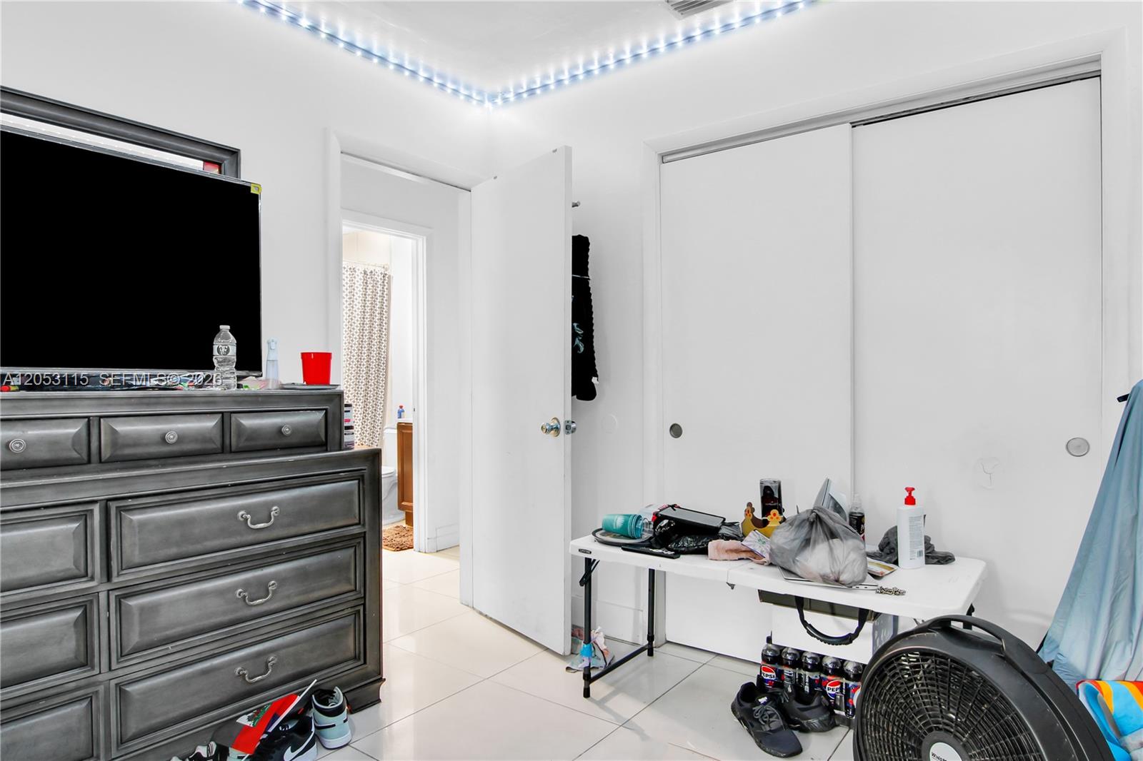   /  2250 sq. ft. $ 2026-07-14 0 foto