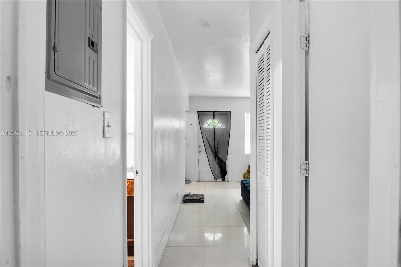   /  2250 sq. ft. $ 2026-07-14 0 foto