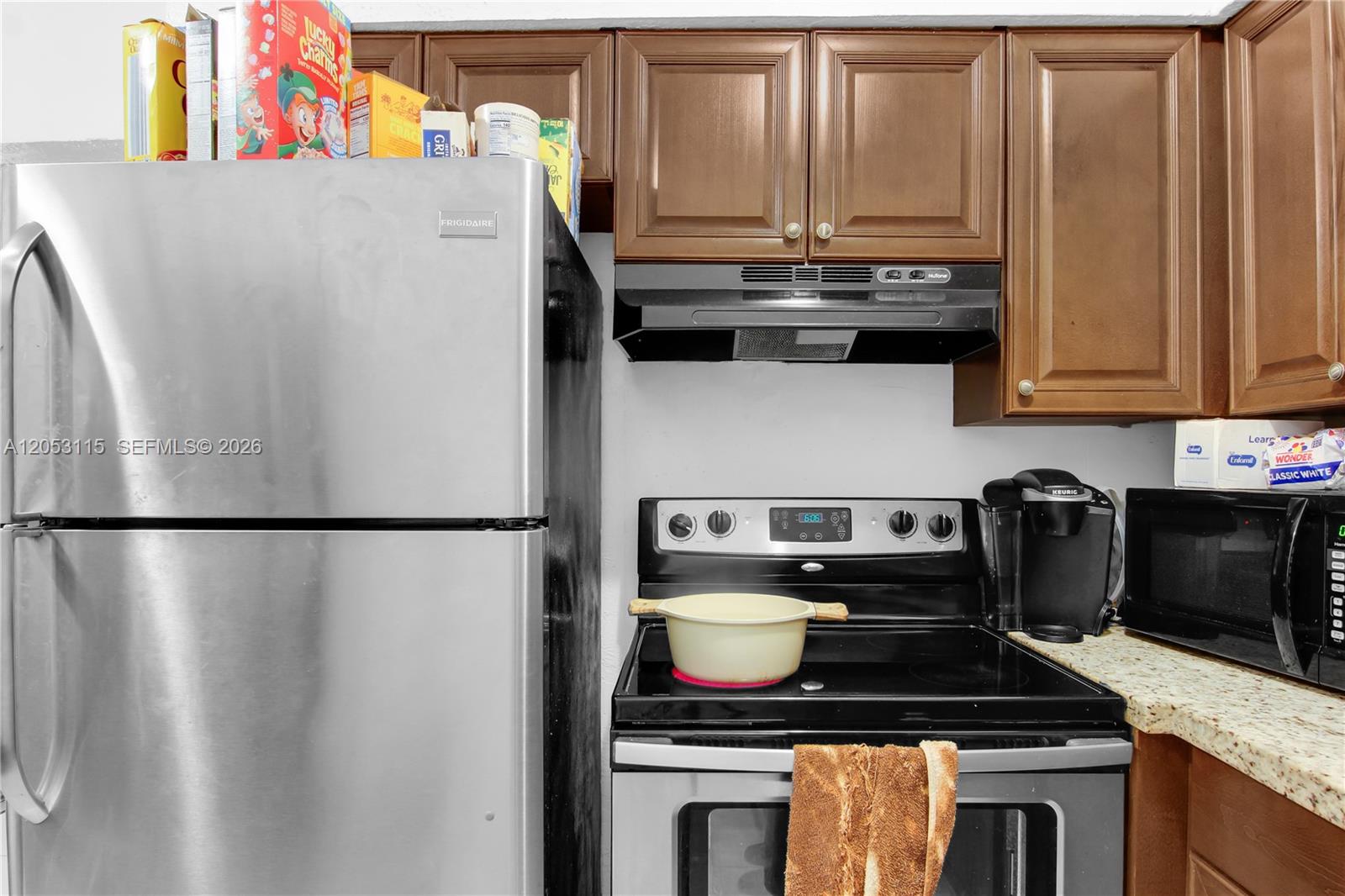  /  2250 sq. ft. $ 2026-07-14 0 foto