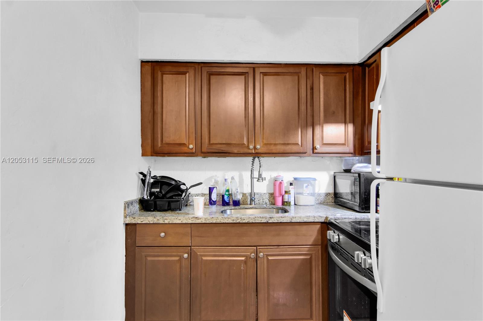   /  2250 sq. ft. $ 2026-07-14 0 foto