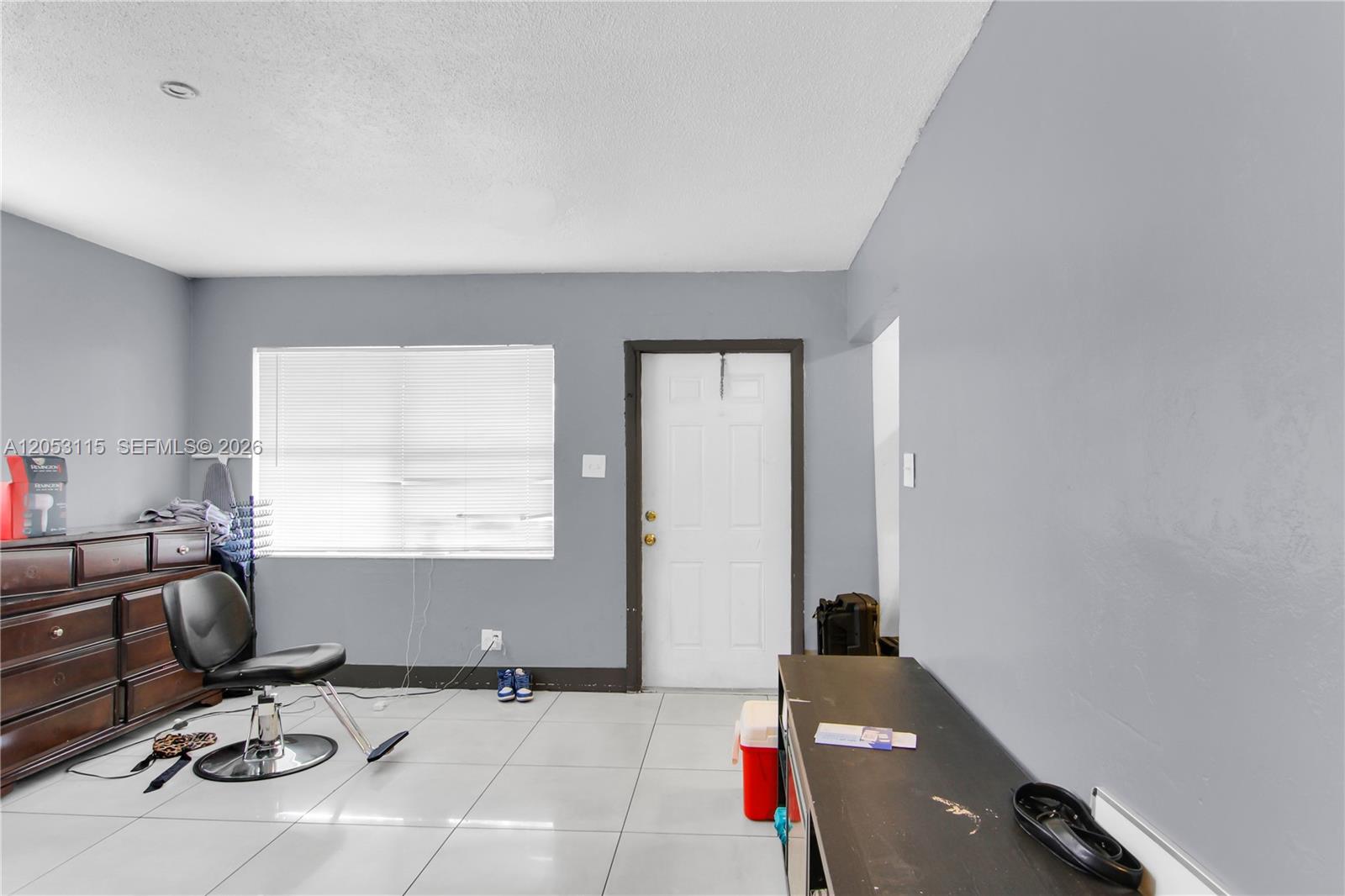   /  2250 sq. ft. $ 2026-07-14 0 foto
