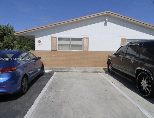 Ver detalles / 2250 sq. ft. $ 2026-07-14 0 foto