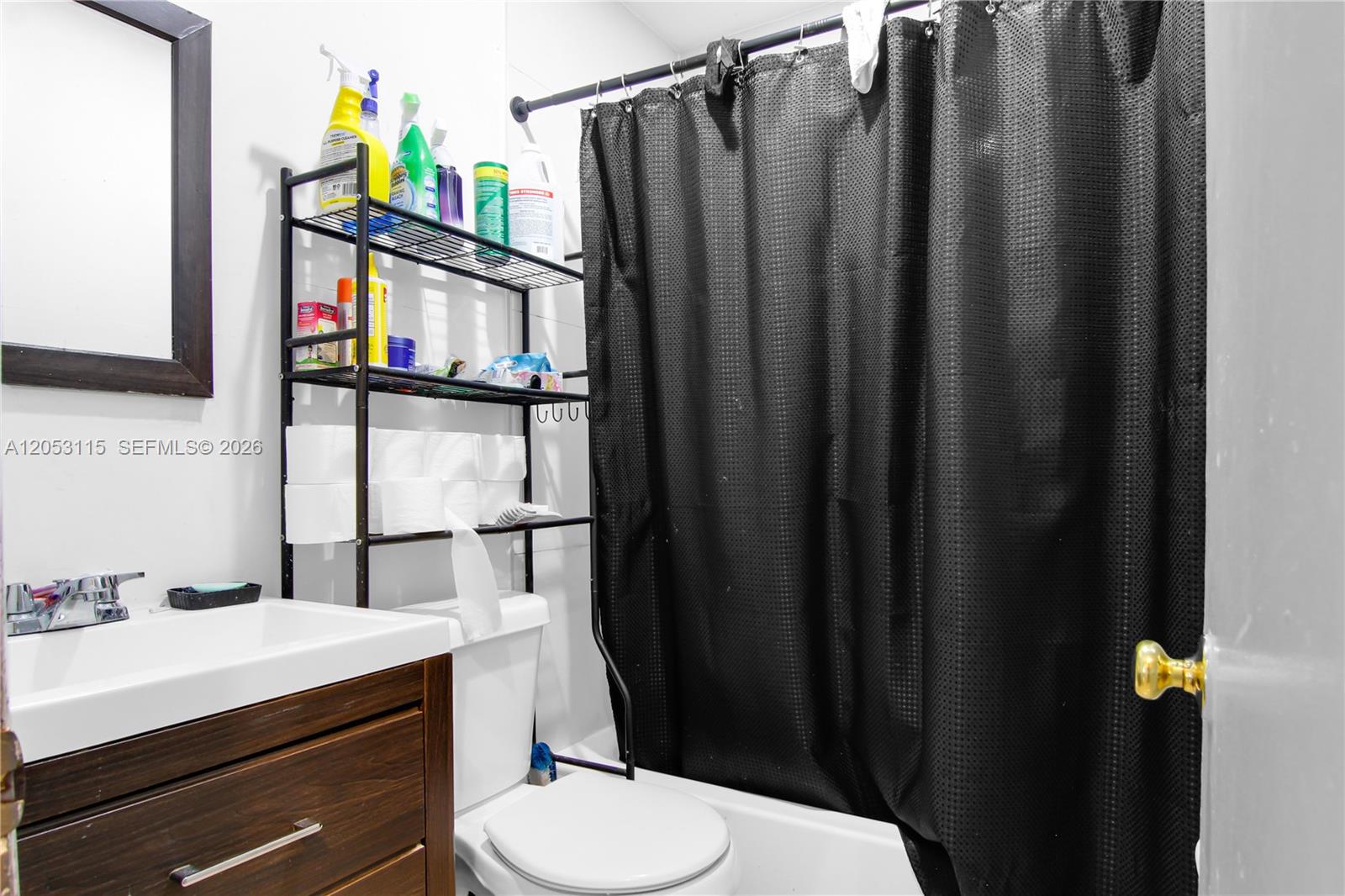   /  2250 sq. ft. $ 2026-07-14 0 foto